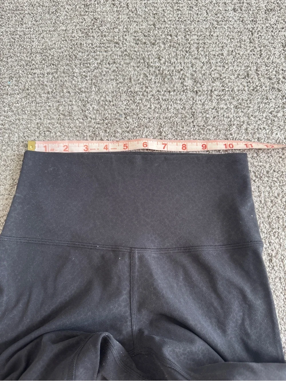 lululemon athletica lululemon leggings